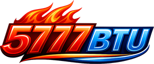 5777 btu